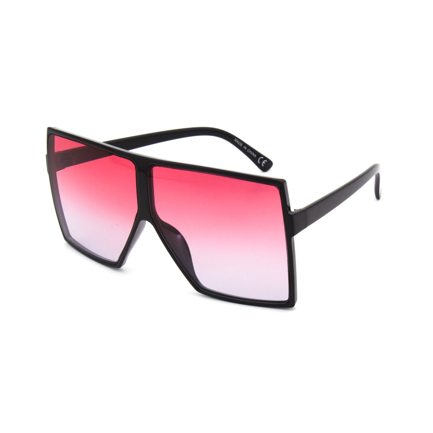 Sunglasses: Style 1345B