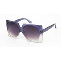 Sunglasses: Style 1413