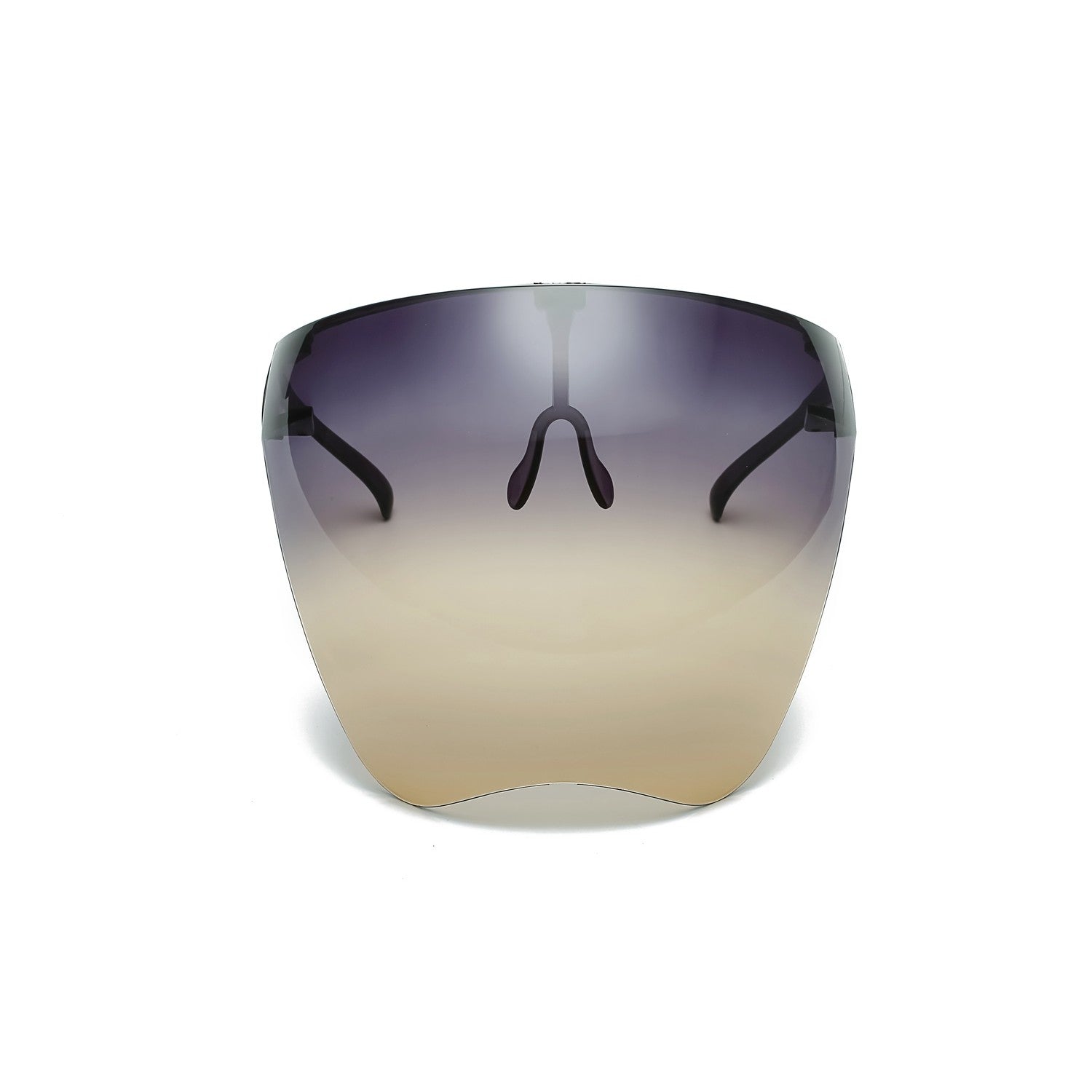 Style 1565e Face Shields