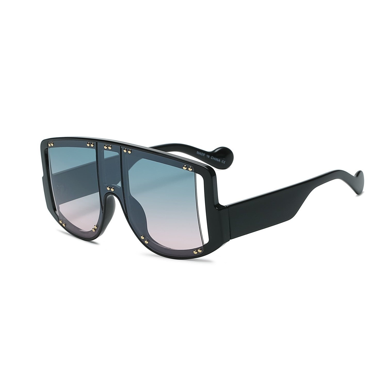 Sunglasses: Style 1580