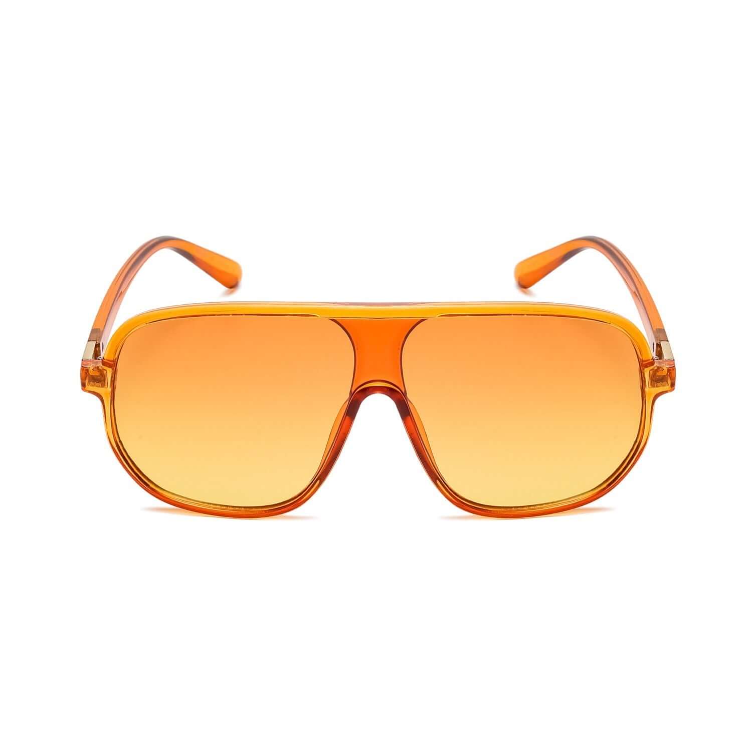 Sunglasses: Style 1602