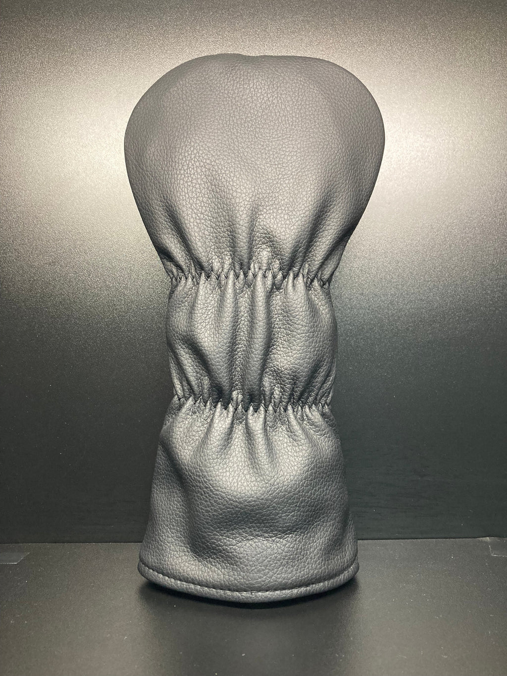 Fast Food 4Life Headcover