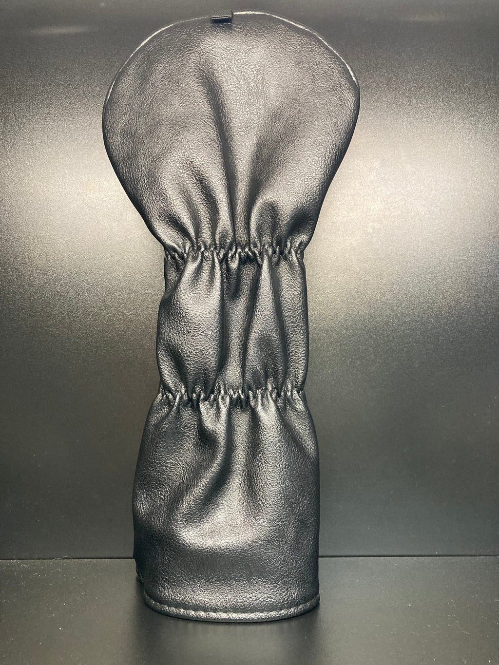 Fire Rescue Flag Headcover