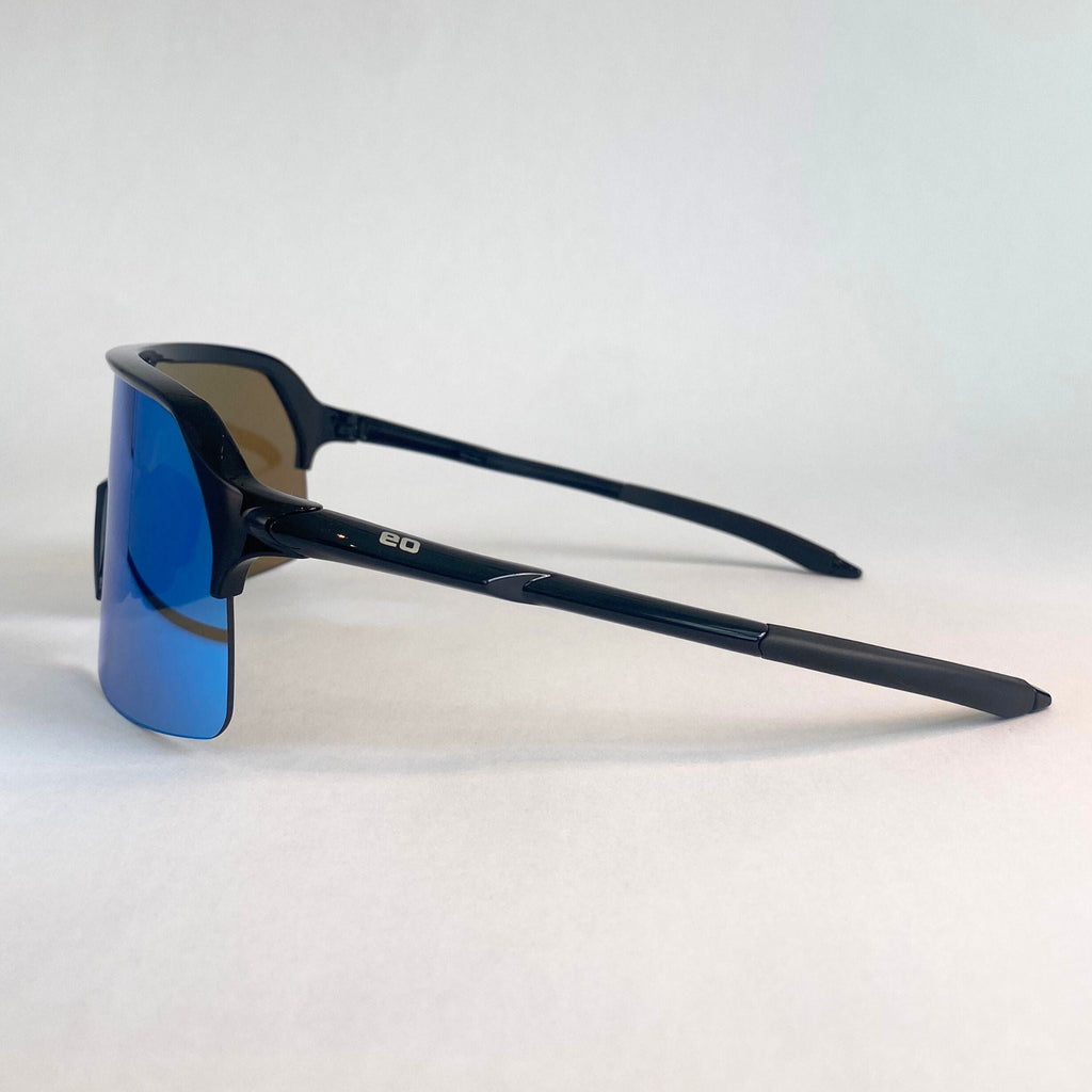 High Star™ - Bike & Run