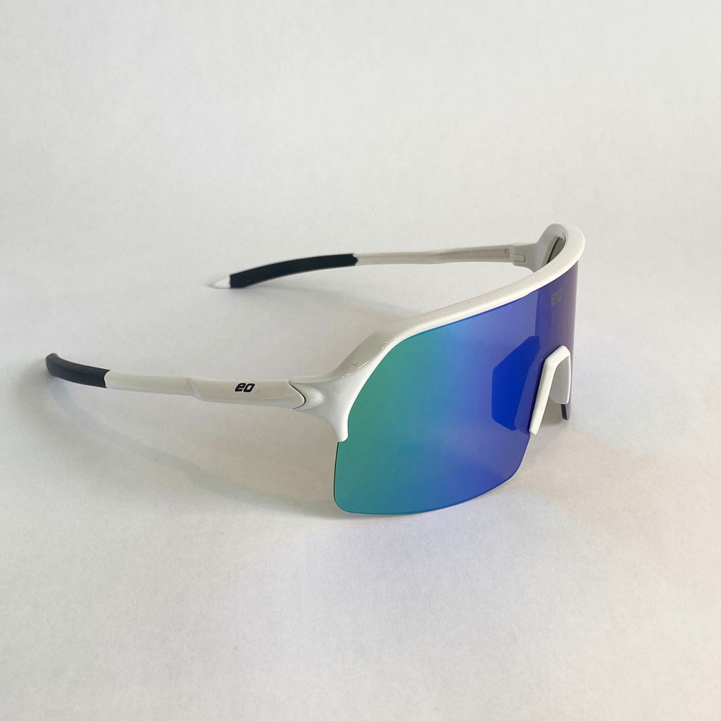 High Star™ - Bike & Run