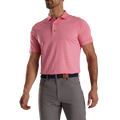 Footjoy Performance Polo #28147