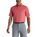 Footjoy Performance Polo #29641