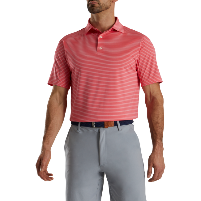 Footjoy Performance Polo #29641