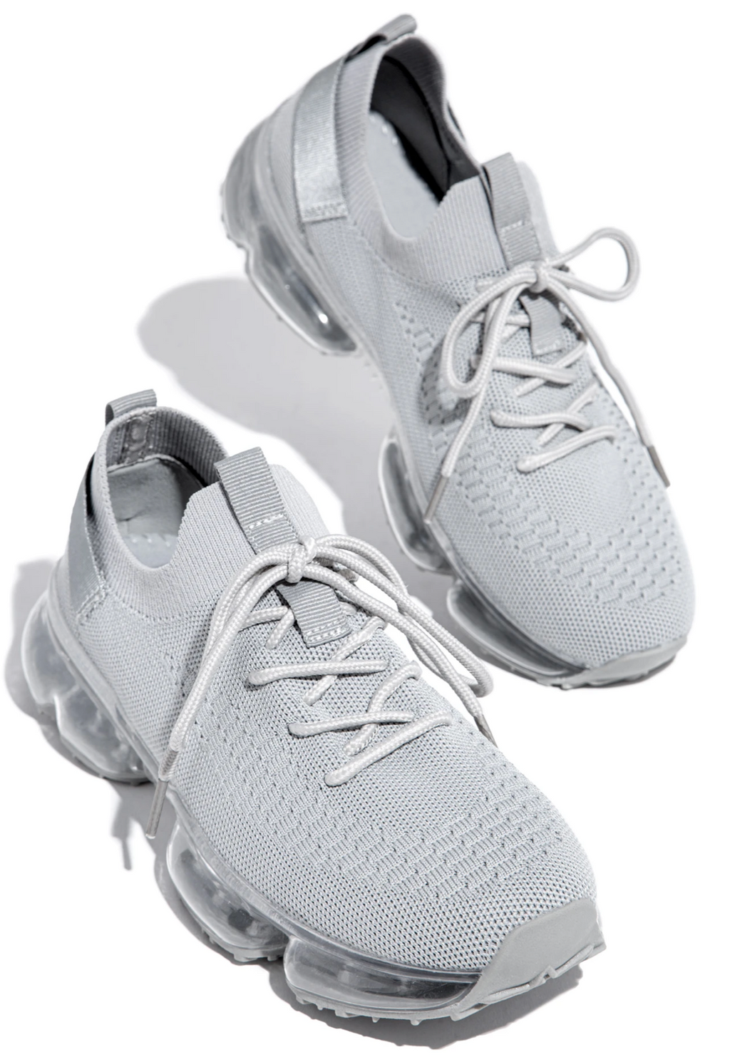 Tonia  {Order a 1/2 Size Smaller}