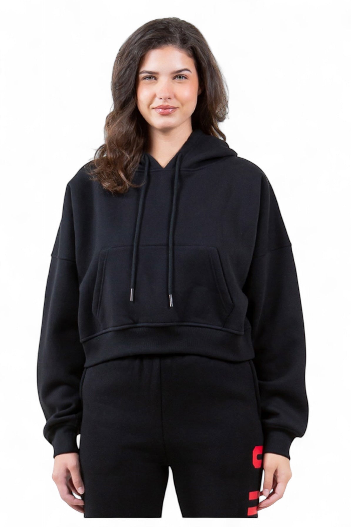 Chicago Pullover Hoodie/ Sweatpants