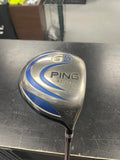 Ping G5 Driver (Used)