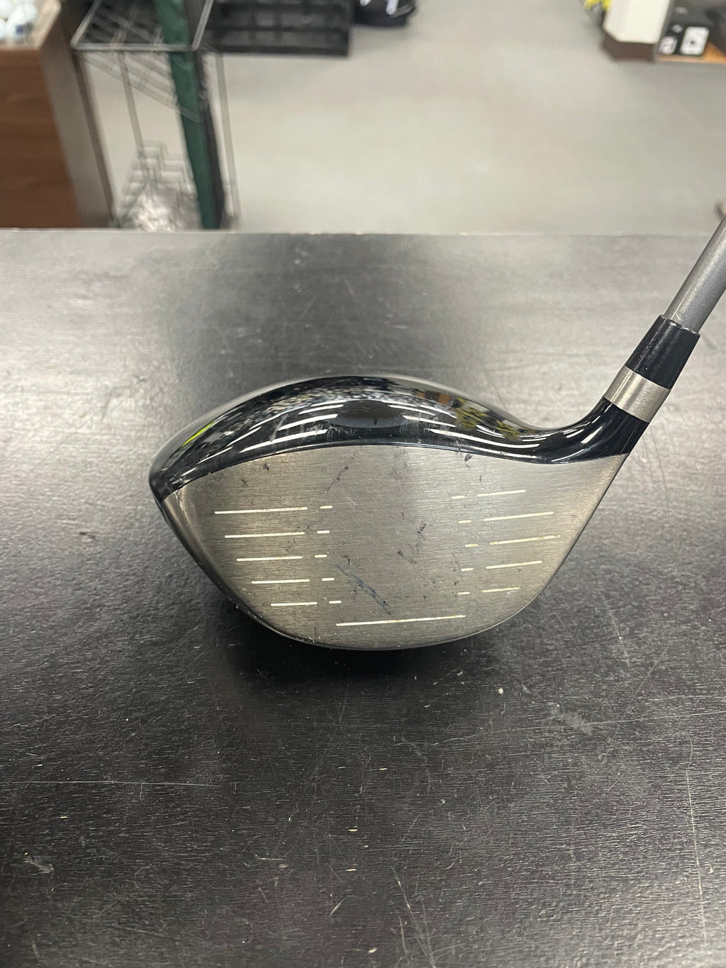 Ping G5 Driver (Used)