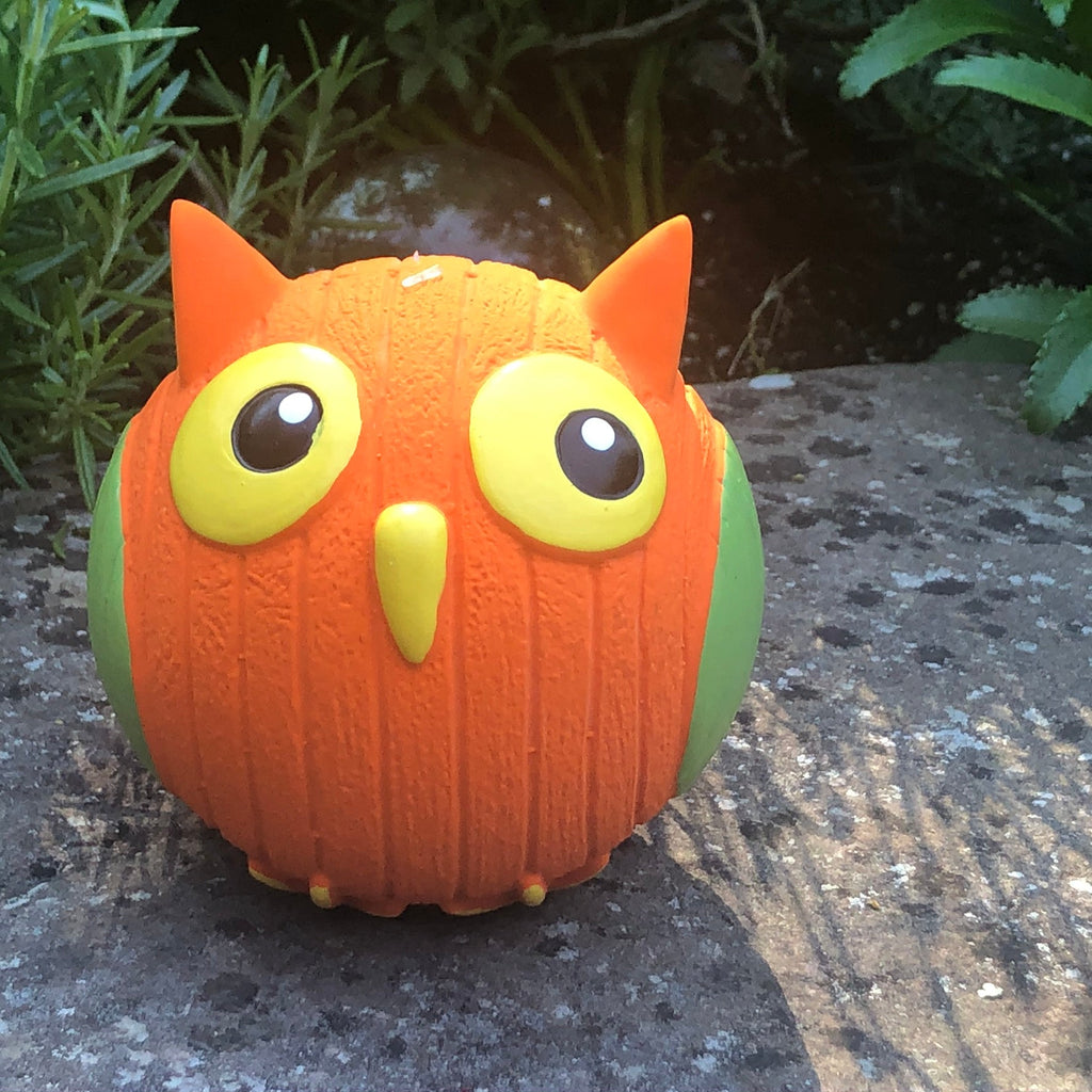 Best-selling Ruff-Tex® Latex Balls, 3 Pack, Small