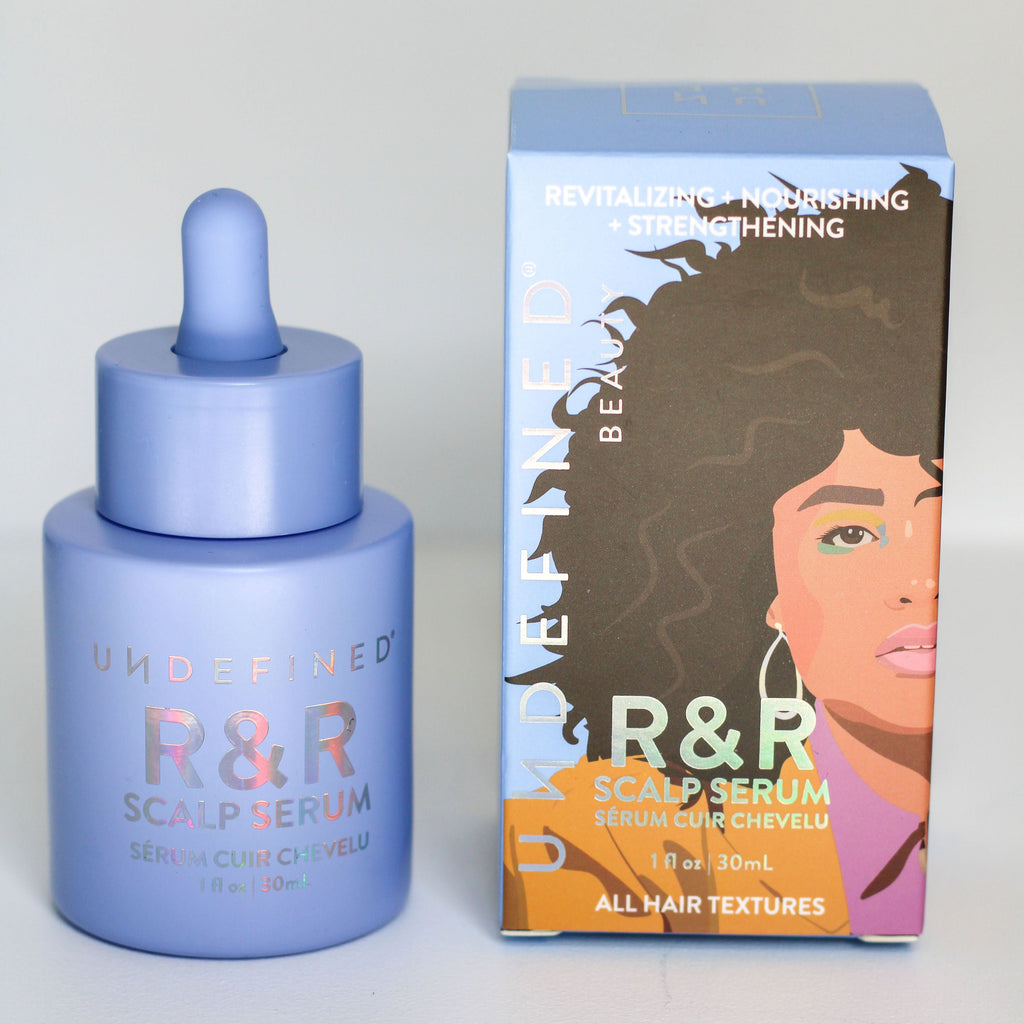 Serum R Pokemon R&R Scalp Serum – JG Varieties