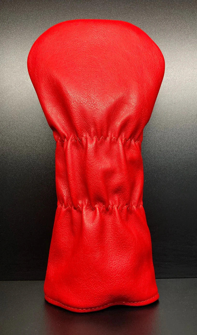 Jordan Goat Headcover