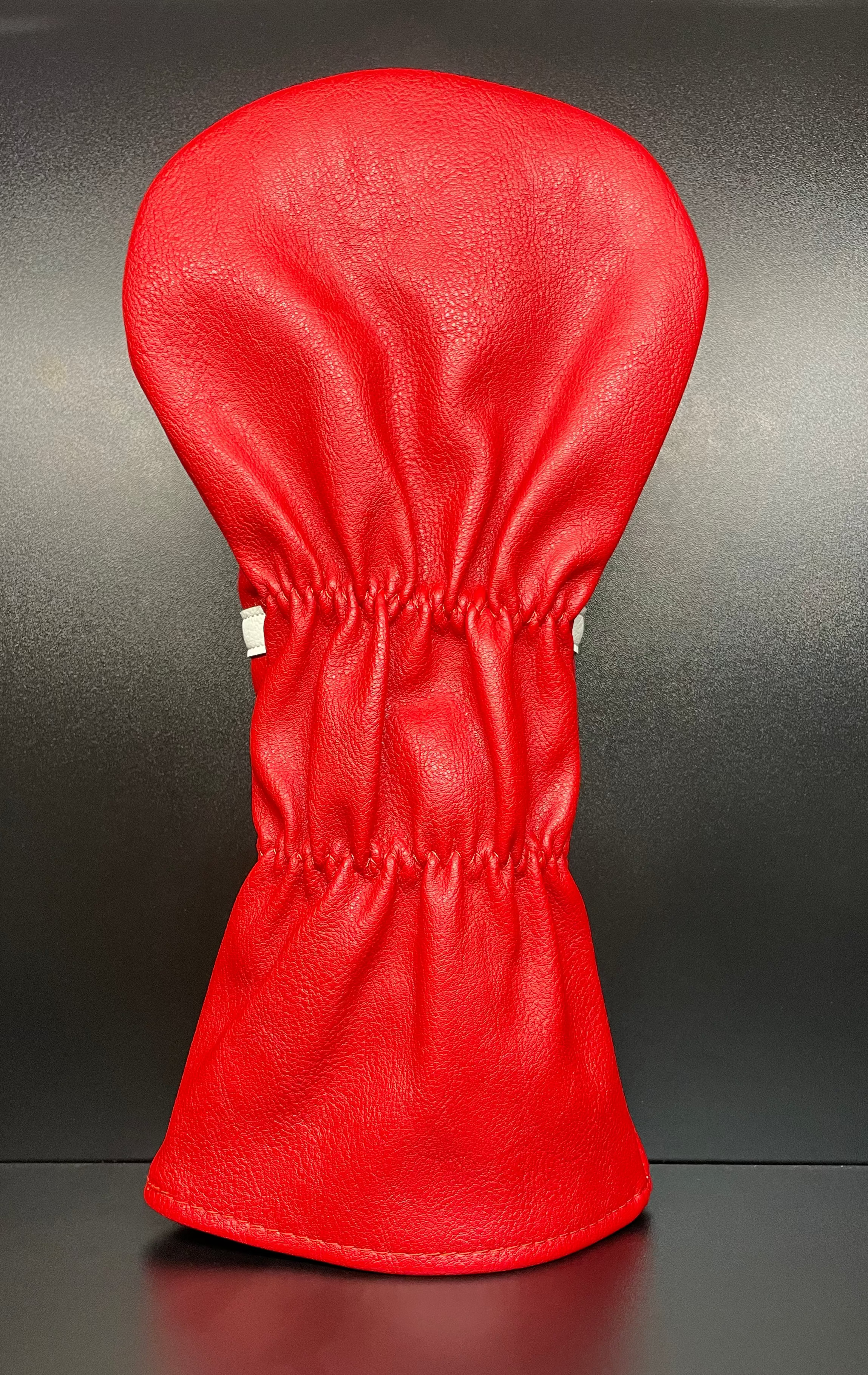 Jordan Goat Headcover