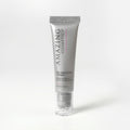Line Smoother + Primer with Neodermyl®