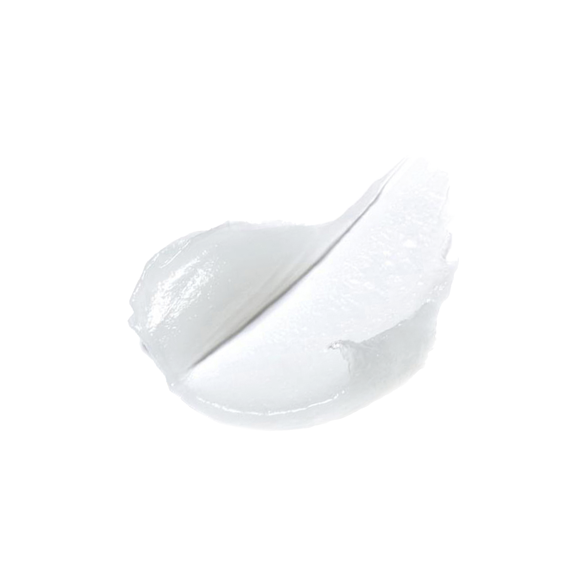 Line Smoother + Primer with Neodermyl®