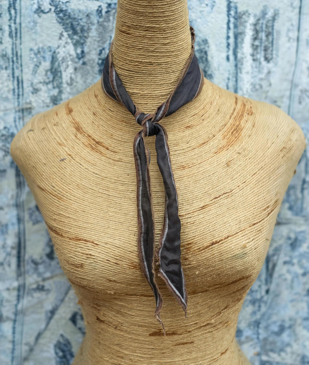Montauk Neck Scarf