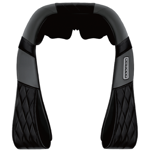 Shiatsu Neck & Back Massager