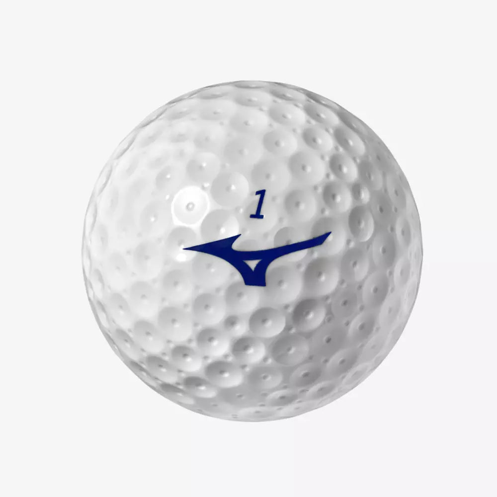 Mizuno RB 566 2024 Golf Balls