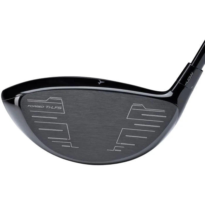 Mizuno ST-MAX 230 Driver 2024