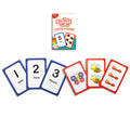 .Counting & Numbers Card Pack