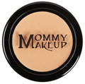 Mommy's Little Helper Concealer, Eyeshadow Base & Face Cover Up - RESTED (Medium)