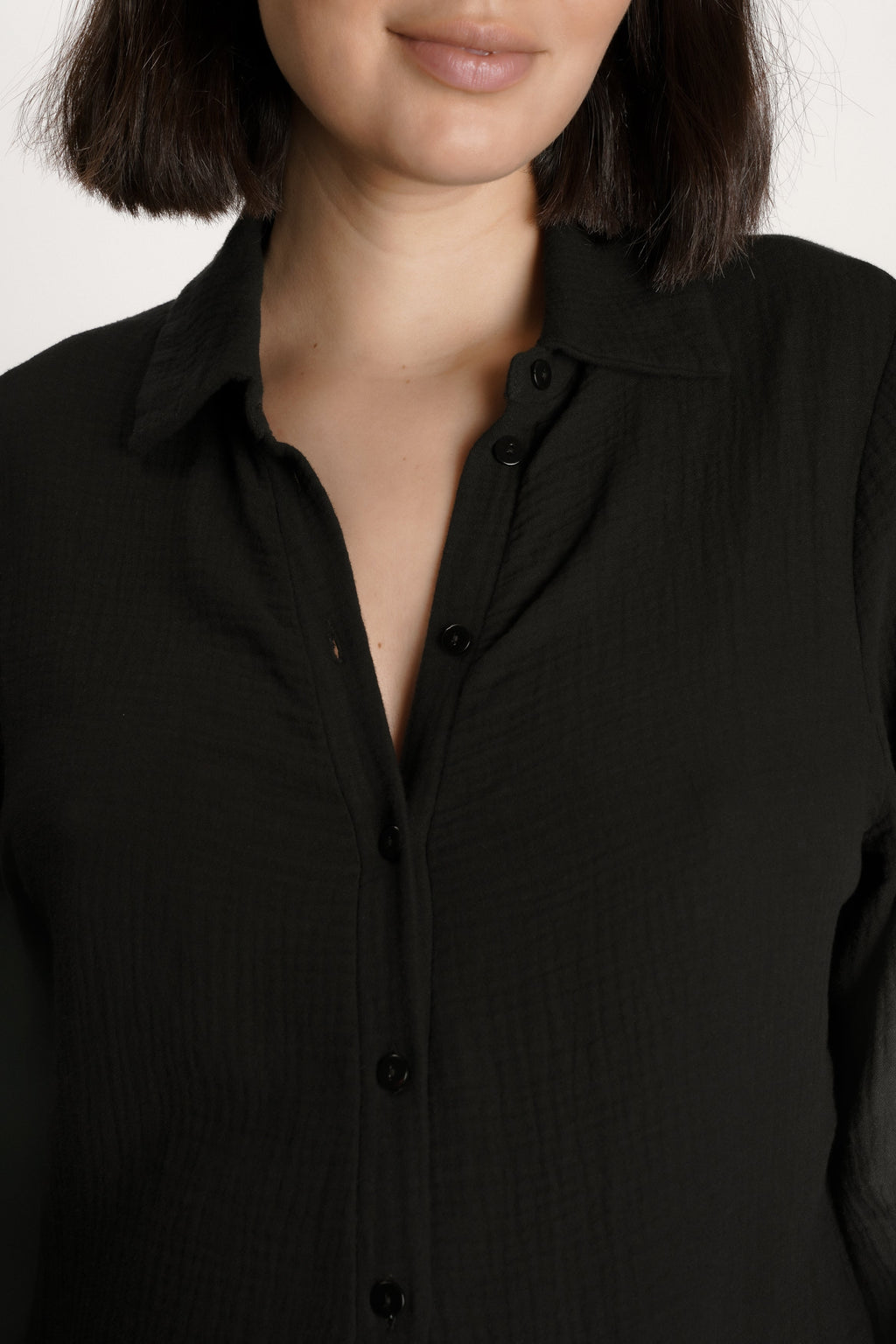 Juniper Cotton Romper