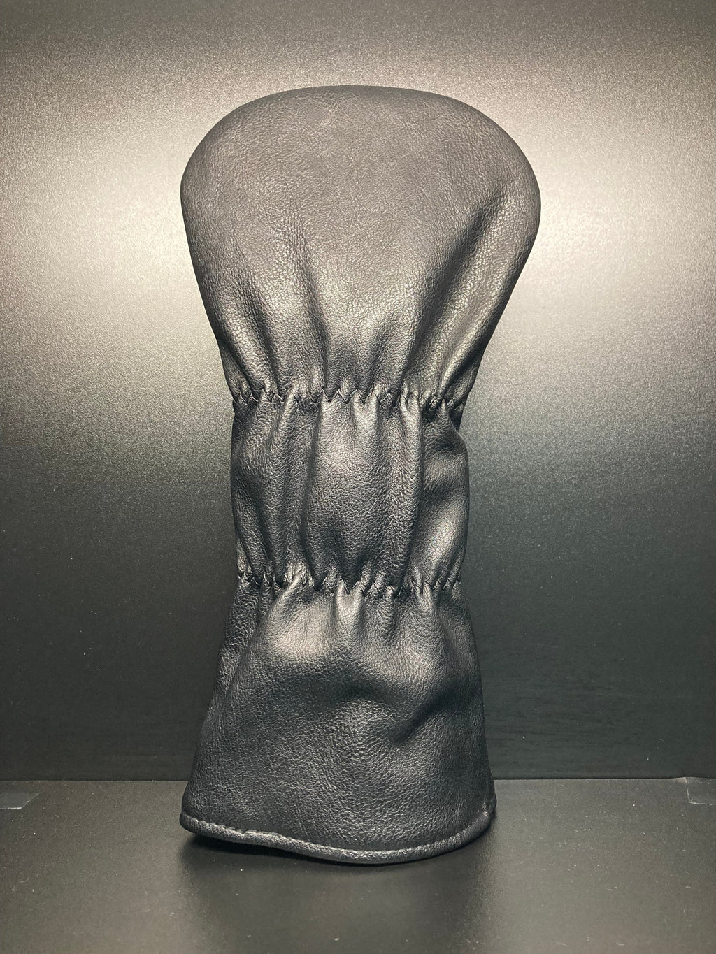 Night Ninja Headcover