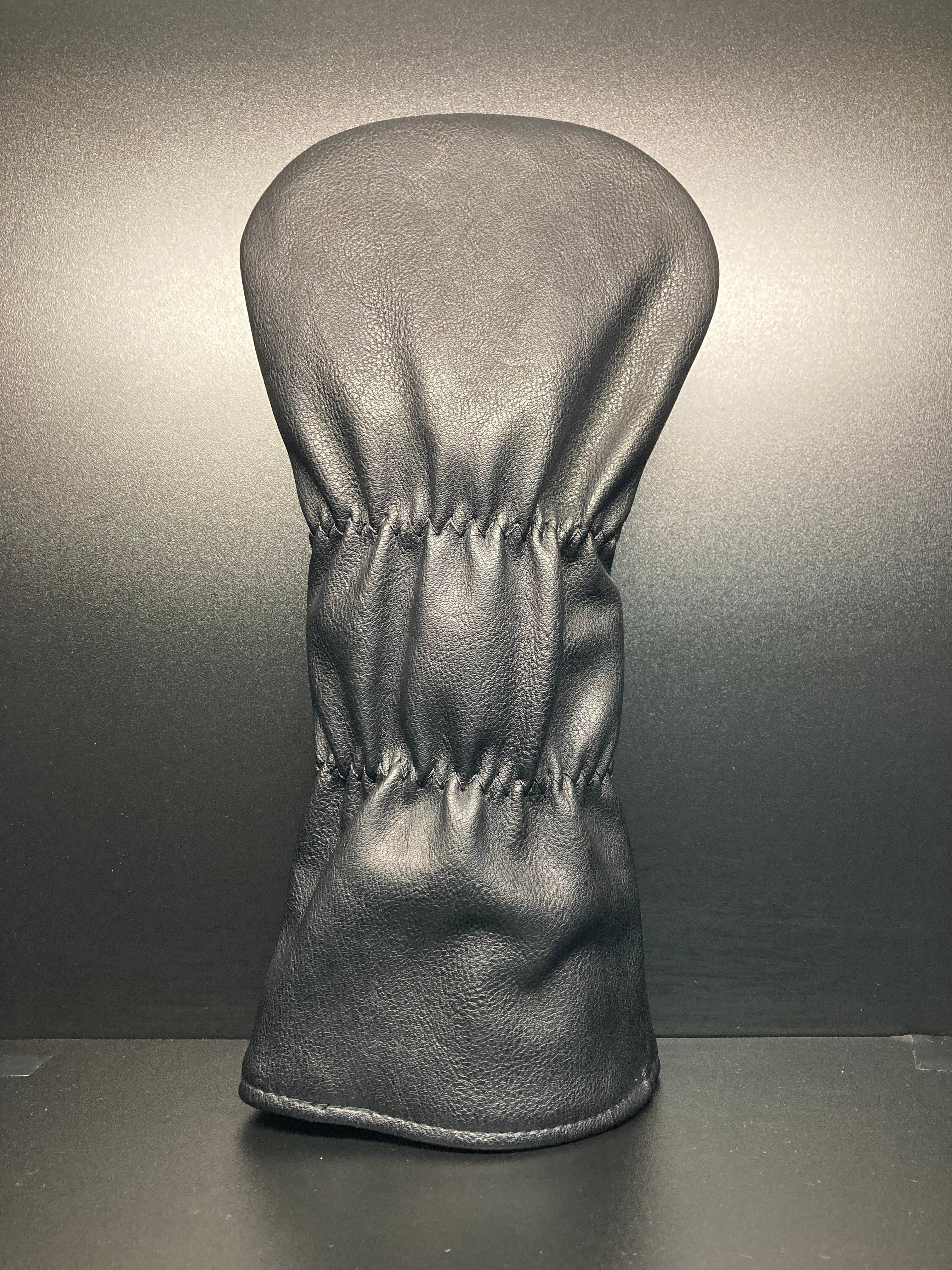 Night Ninja Headcover