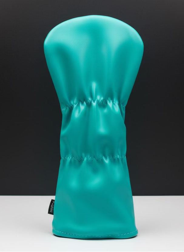 PDX Carpet Headcover