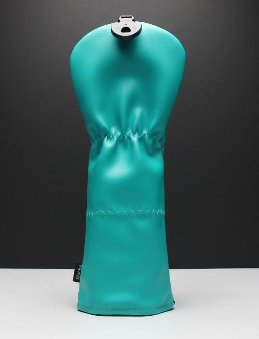 PDX Carpet Headcover