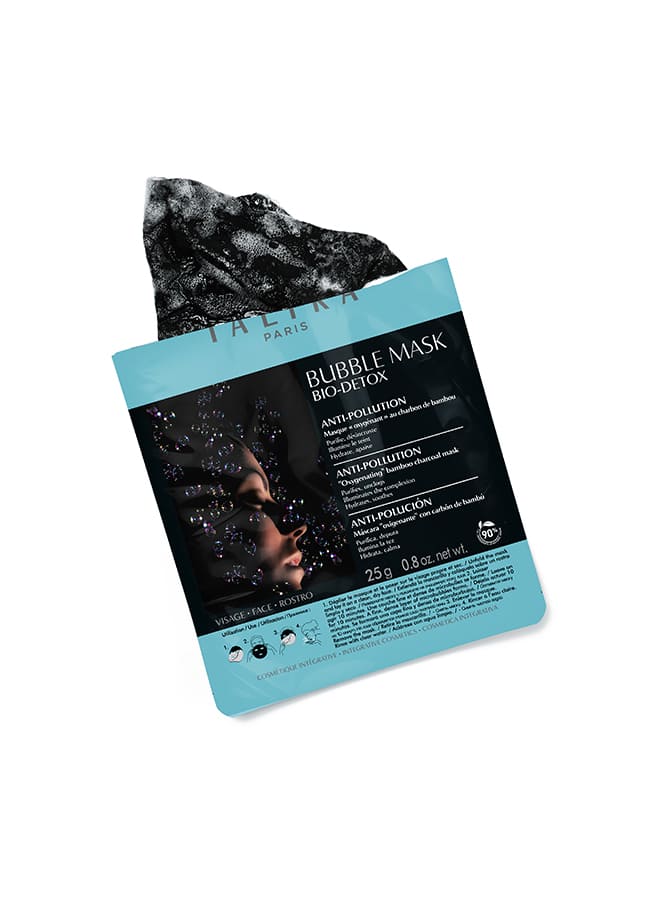 Purify and Perfect Set