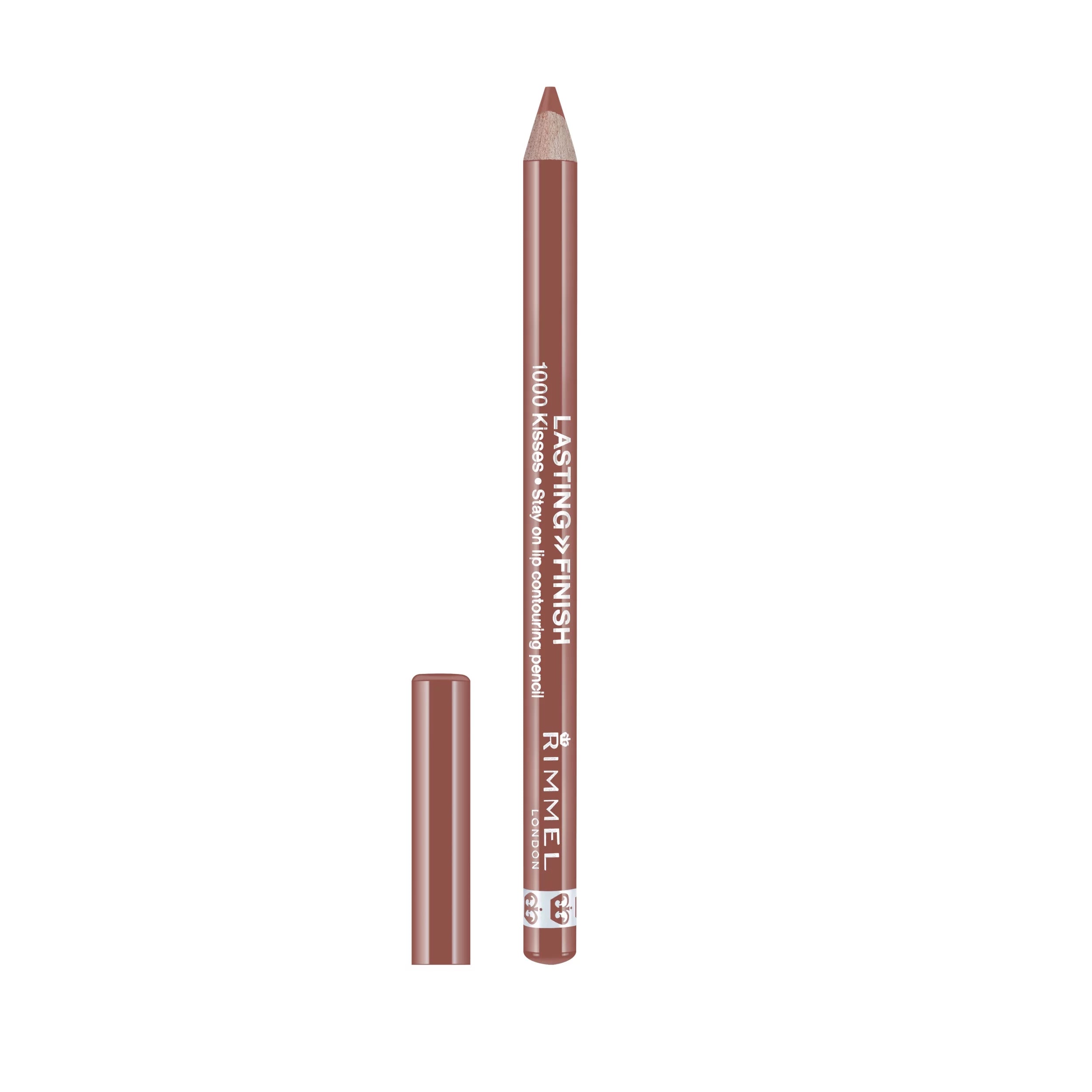 1000 Kisses Lip Liner