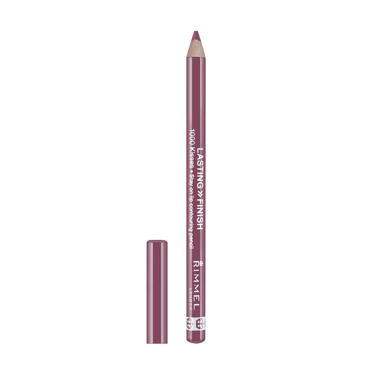 1000 Kisses Lip Liner