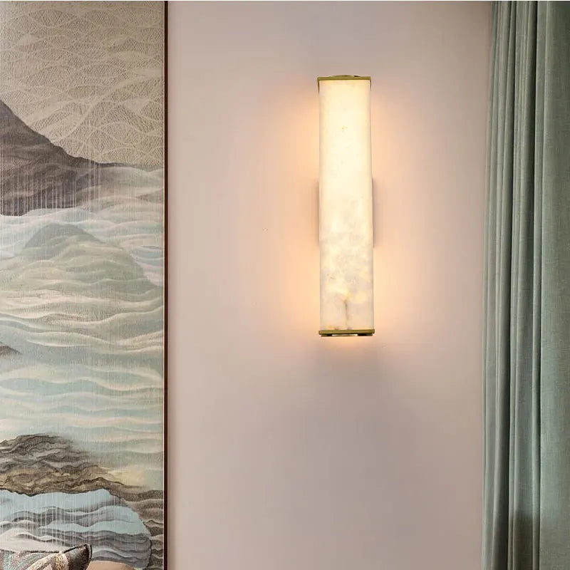 LED Modern Wall Sconce