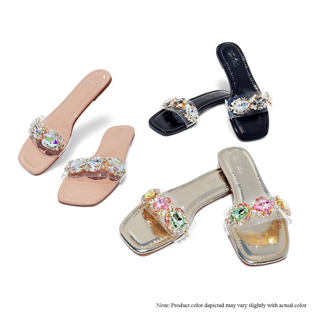 Shawnee Gyrl {Order 1/2 Size Larger}