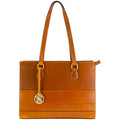 Smith & Wesson Structured Handbag