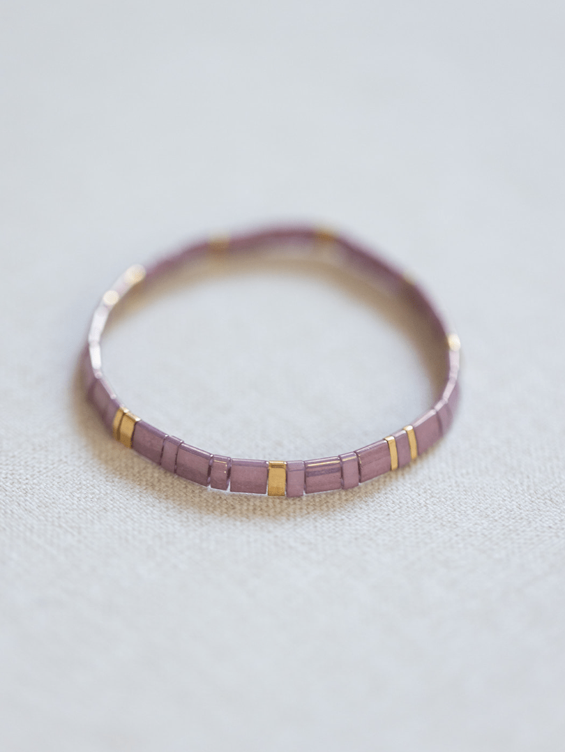 Fig Tila Bracelet