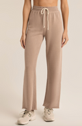 Layton Sweatpant