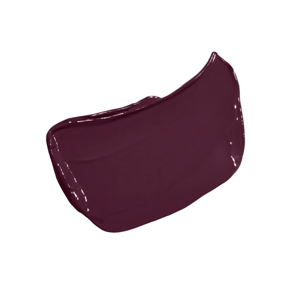 Moisturizing Lip Gloss