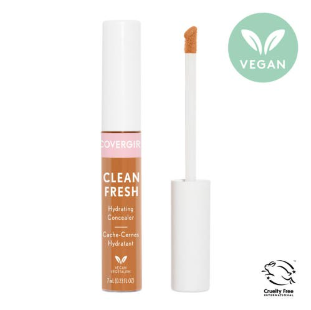 Fresh Hydrating Concealer