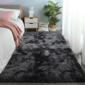 Soft Gradient Area Rug