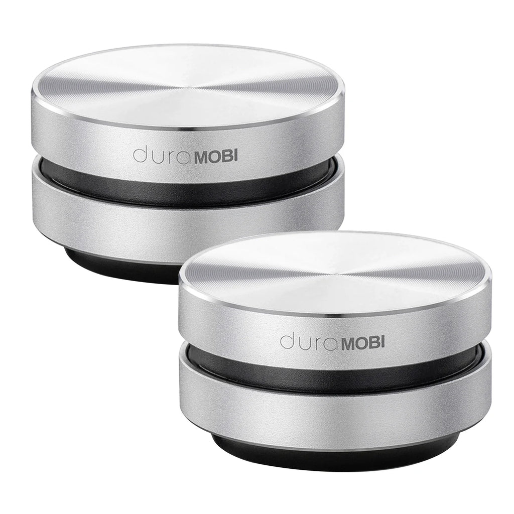 Bone Conduction Speakers