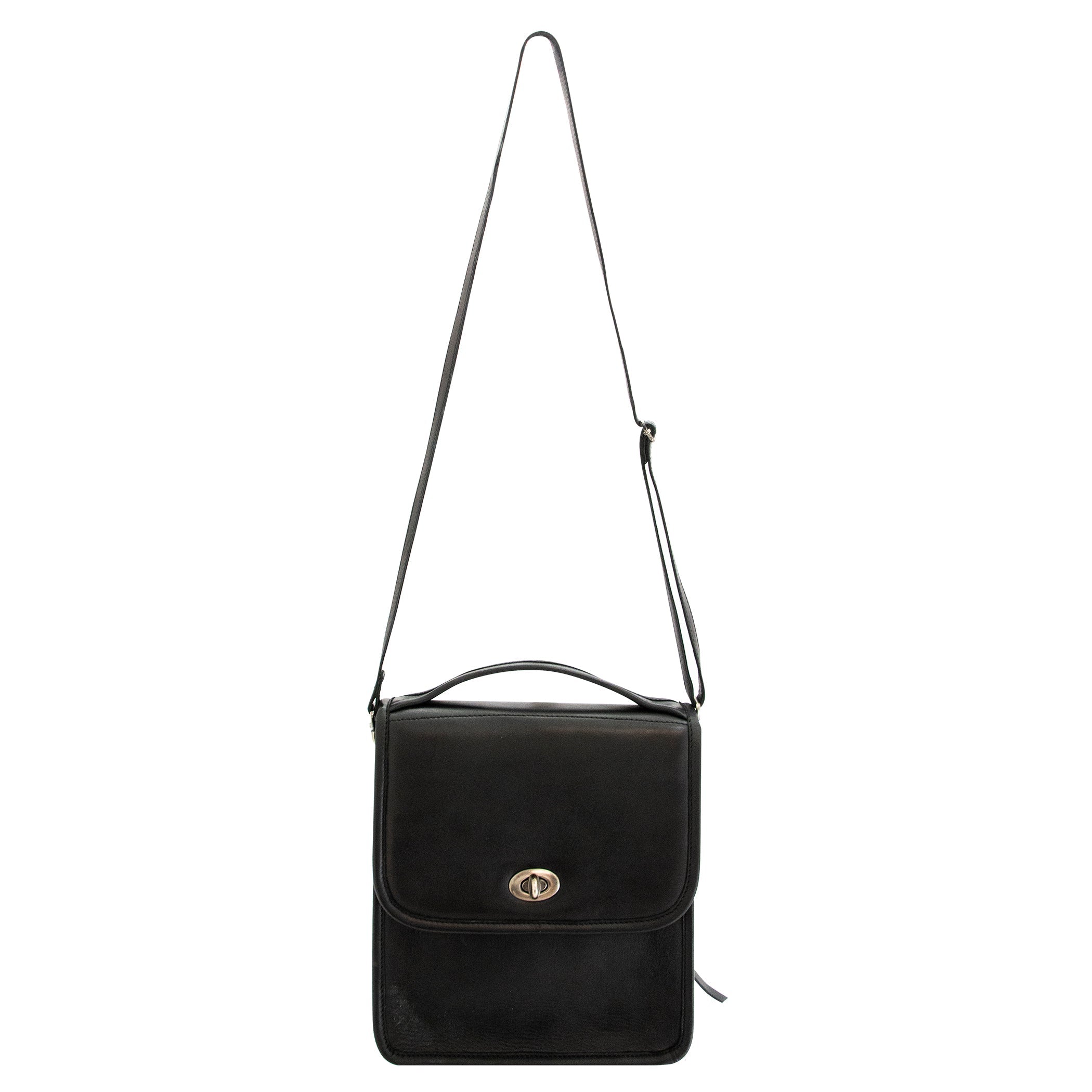 Smith & Wesson Vintage Crossbody