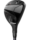 Srixon ZXi Hybrid 2025