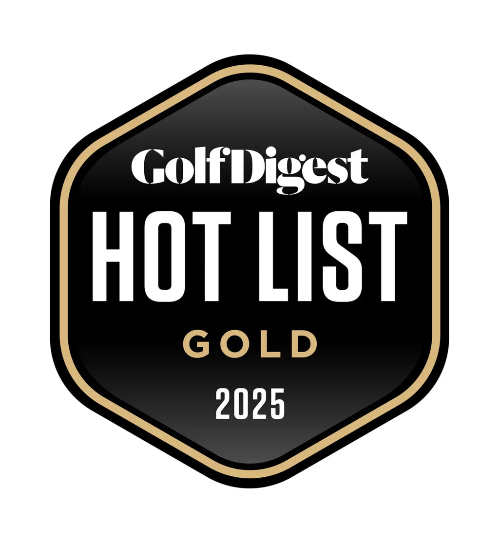 Srixon ZXi LS Driver 2025