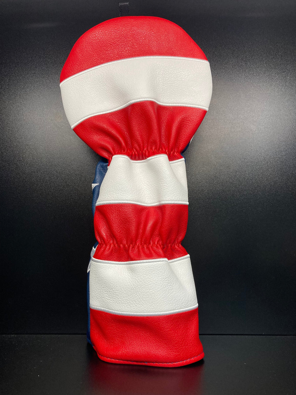 Stars & Stripes Headcover