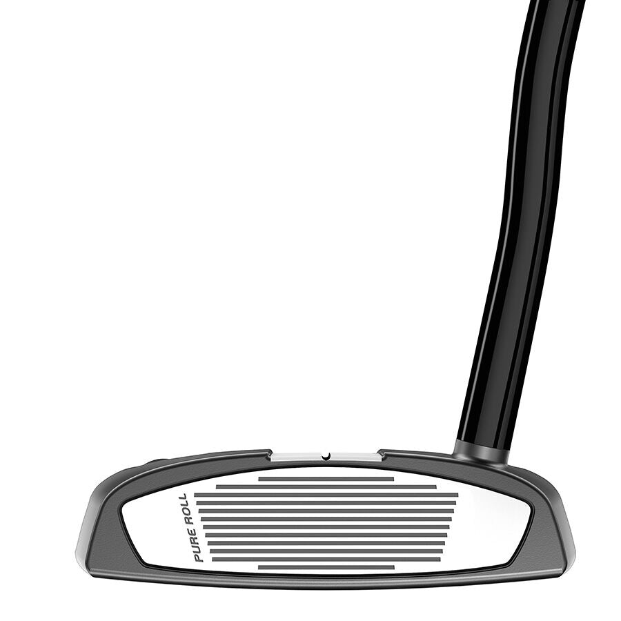 TAYLORMADE SPIDER TOUR DOUBLE BEND